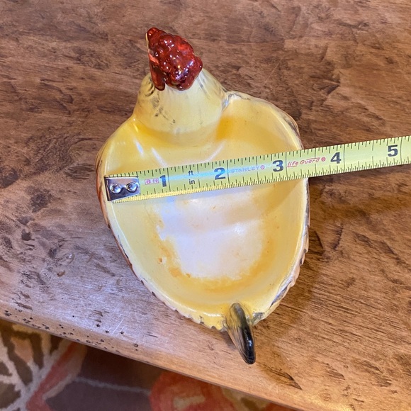 Chicken Bundle 🐔 - Picture 12 of 12